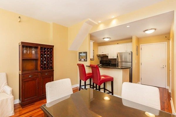 $630,000 | 42 8th Street, Unit 1204, Boston, MA 02129