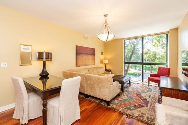 $630,000 | 42 8th Street, Unit 1204, Boston, MA 02129