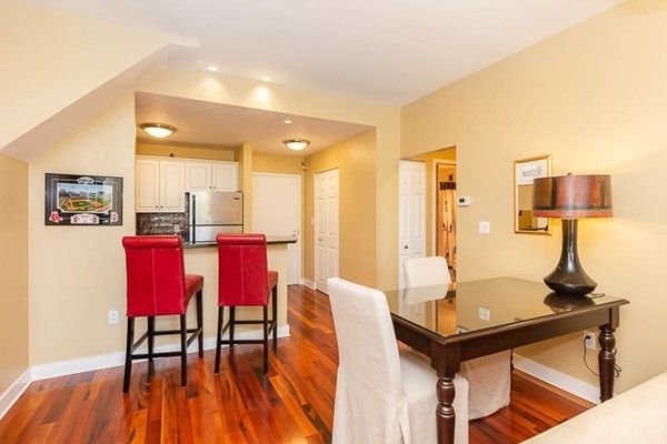 $630,000 | 42 8th Street, Unit 1204, Boston, MA 02129