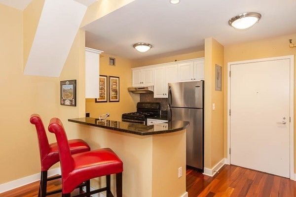 $630,000 | 42 8th Street, Unit 1204, Boston, MA 02129