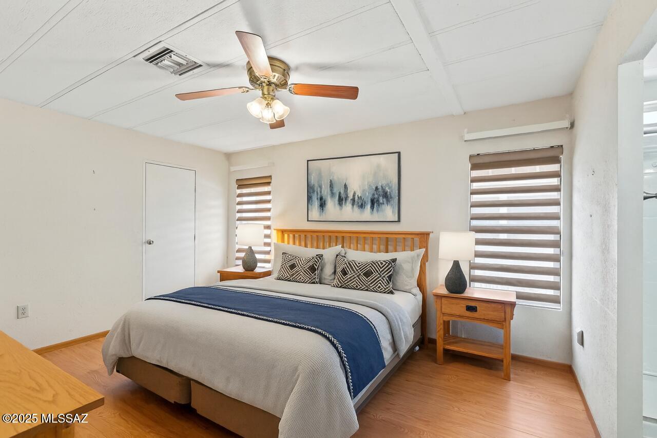 15301 North Oracle Road, Unit 40 Tucson, AZ 85739 - Photo 14 of 29 Gallery Image 14