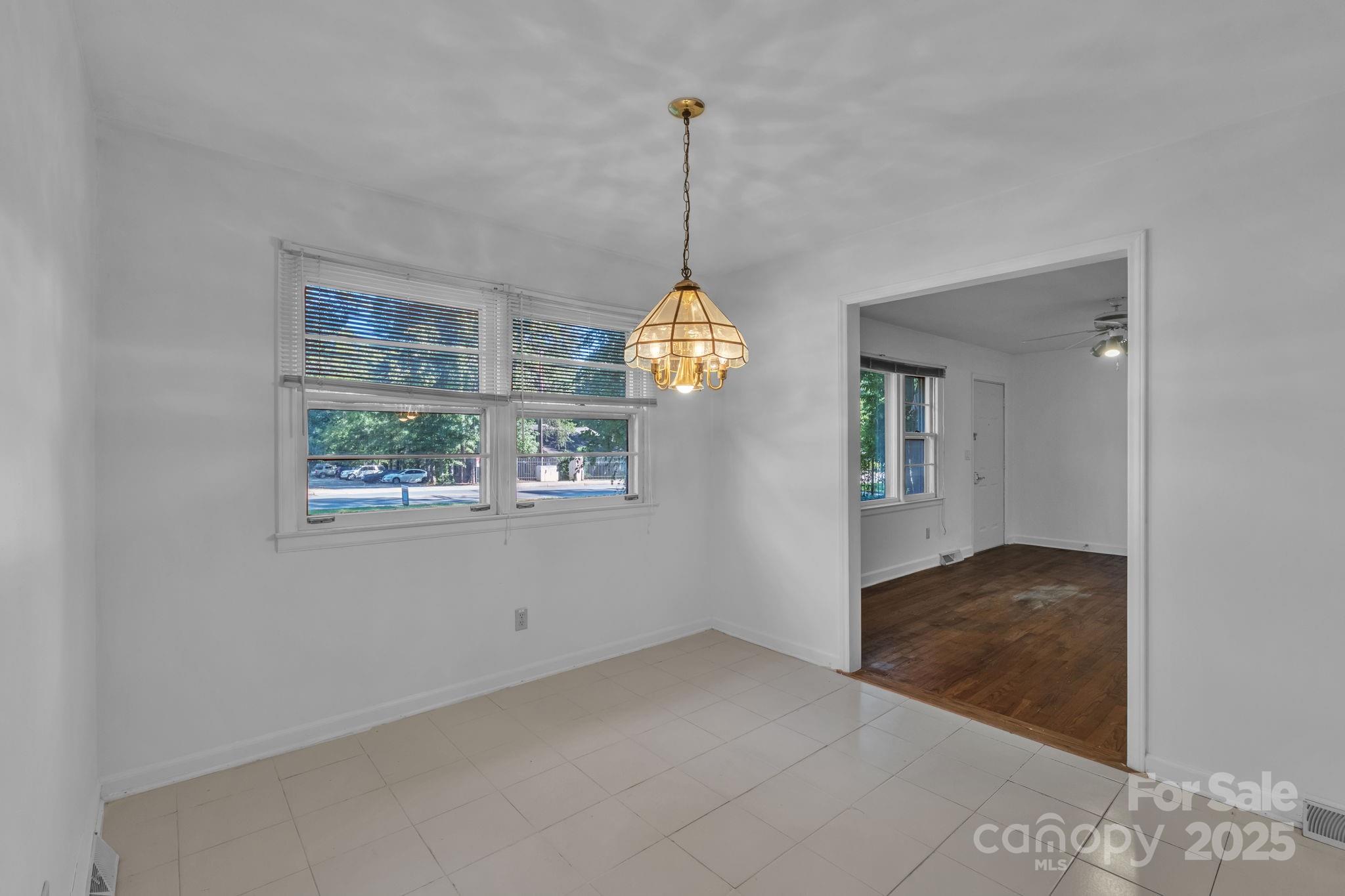 5300 Nevin Road Charlotte, NC 28269 - Photo 13 of 35 Gallery Image 13