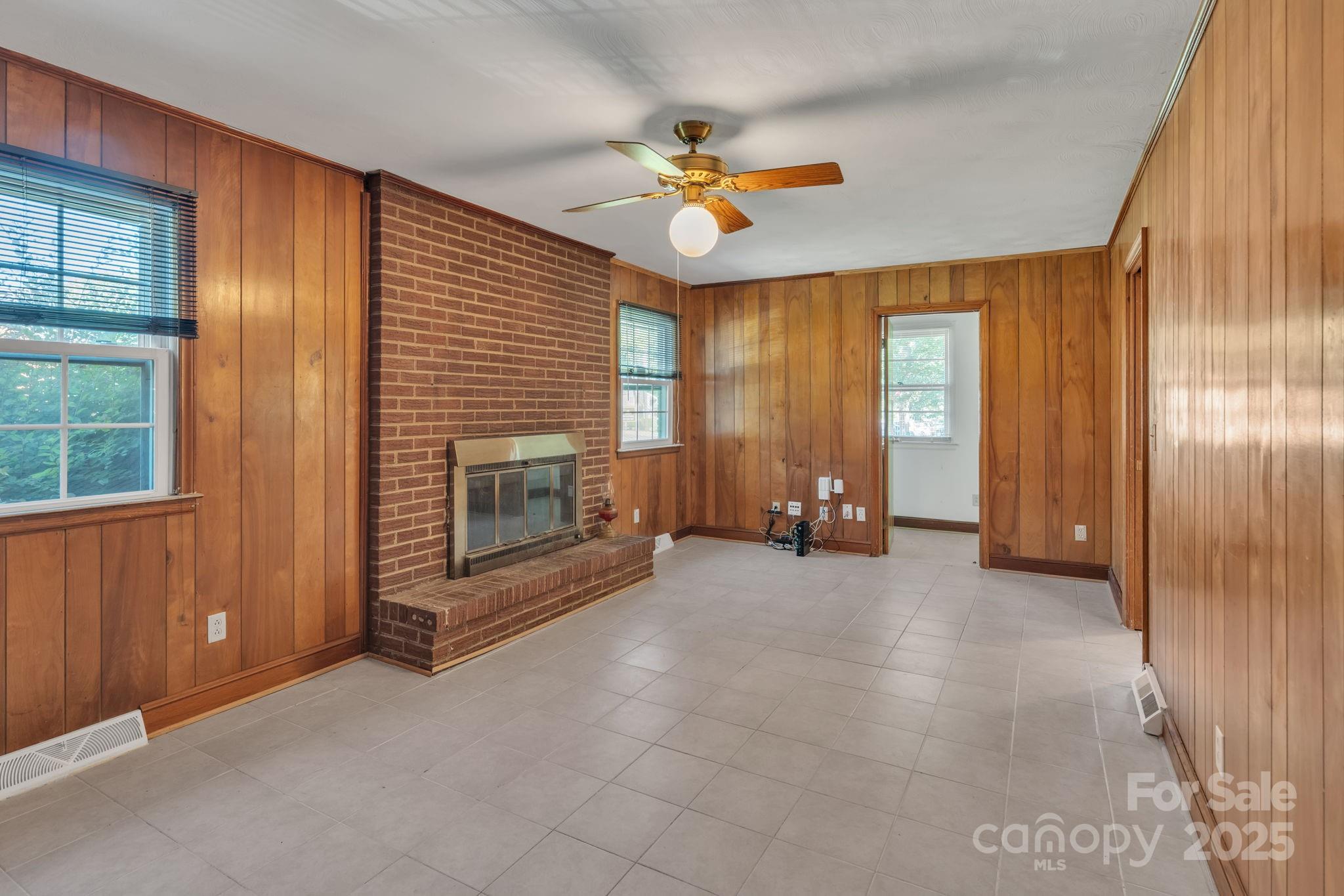 5300 Nevin Road Charlotte, NC 28269 - Photo 14 of 35 Gallery Image 14