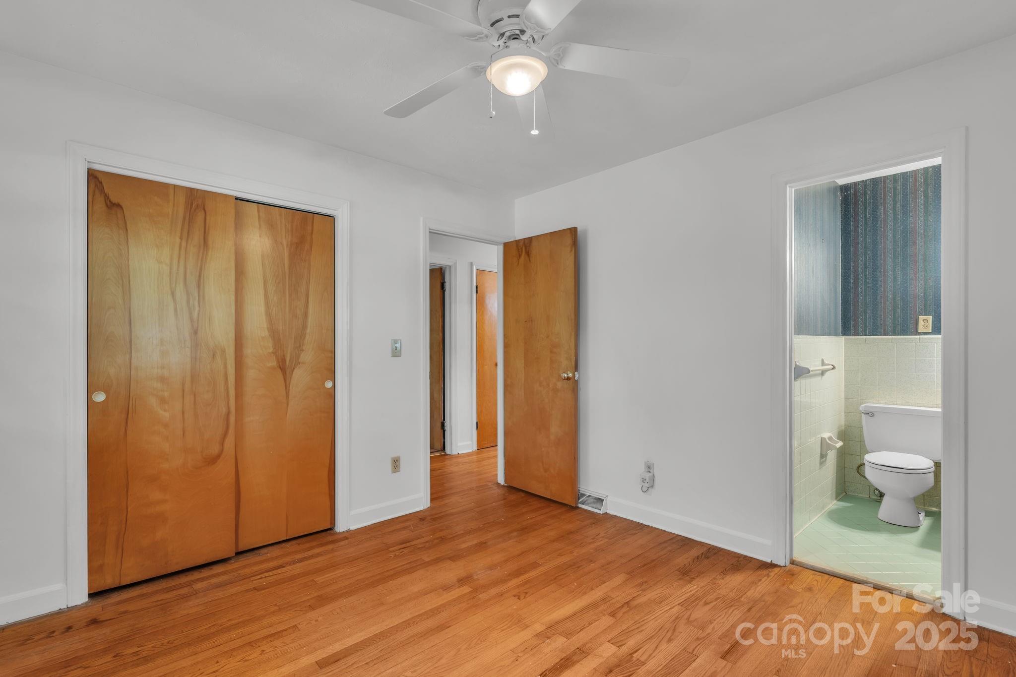 5300 Nevin Road Charlotte, NC 28269 - Photo 17 of 35 Gallery Image 17