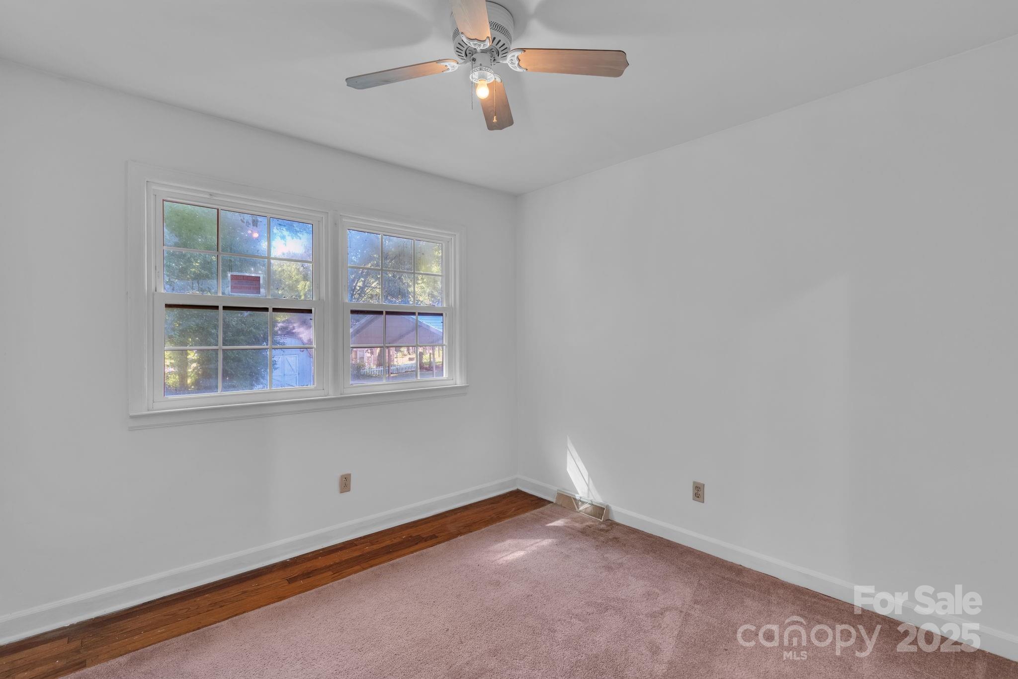 5300 Nevin Road Charlotte, NC 28269 - Photo 20 of 35 Gallery Image 20