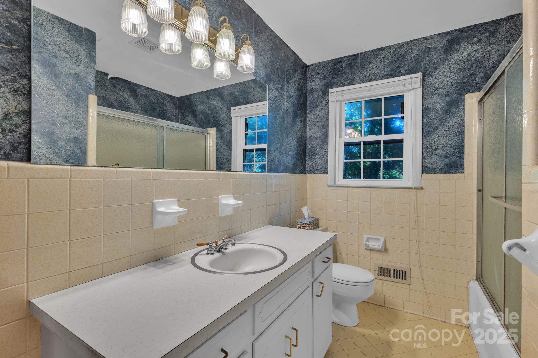 5300 Nevin Road Charlotte, NC 28269 - Photo 21 of 35 Gallery Image 21