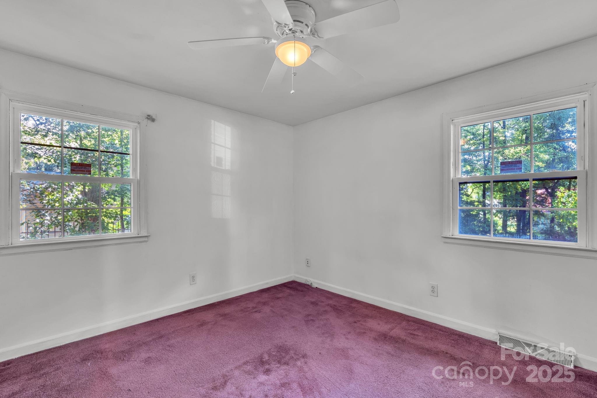 5300 Nevin Road Charlotte, NC 28269 - Photo 22 of 35 Gallery Image 22