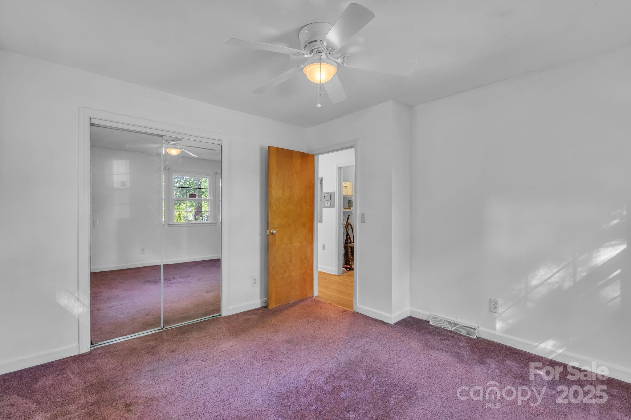 5300 Nevin Road Charlotte, NC 28269 - Photo 23 of 35 Gallery Image 23