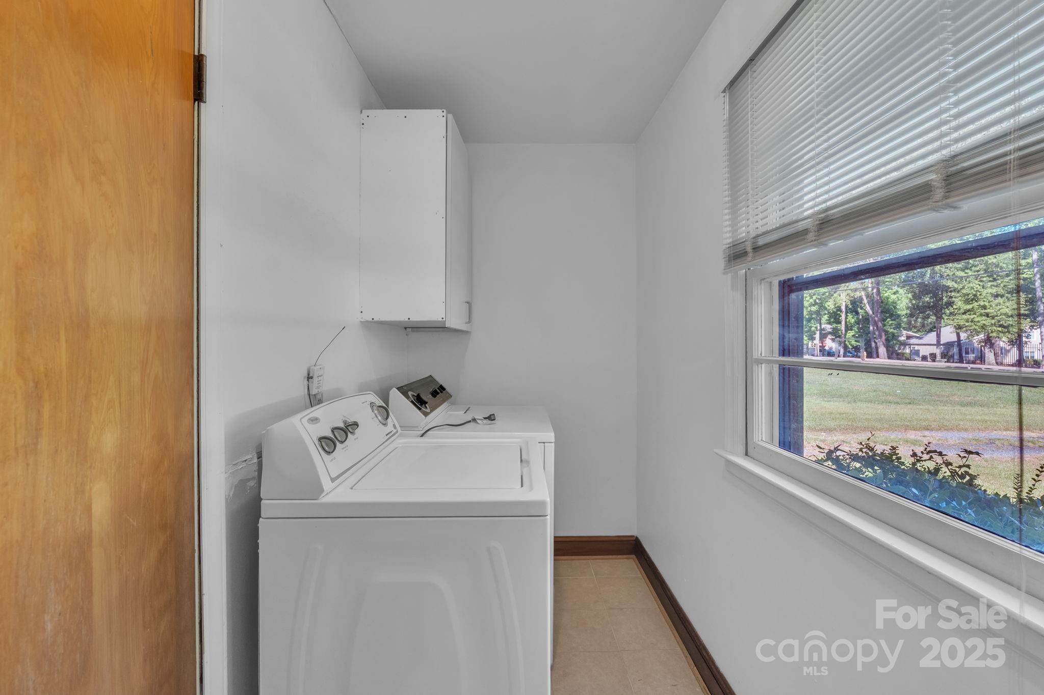 5300 Nevin Road Charlotte, NC 28269 - Photo 24 of 35 Gallery Image 24