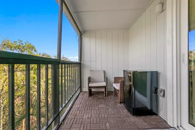 $535,000 | 19823 Gulf Boulevard, Unit 33, Indian Shores, FL 33785