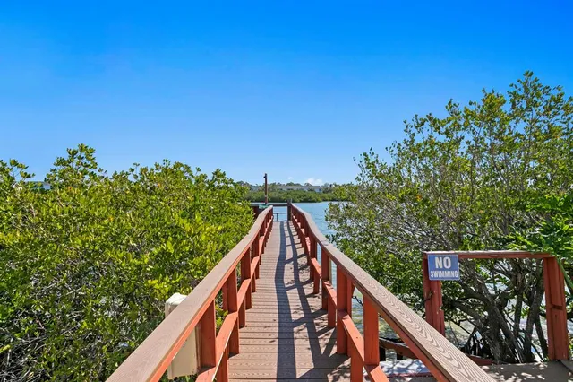 $535,000 | 19823 Gulf Boulevard, Unit 33, Indian Shores, FL 33785
