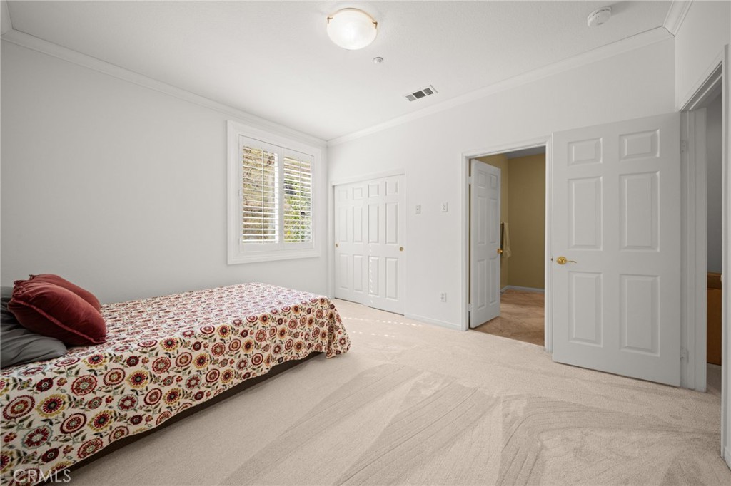1240 San Cristobal Drive Riverside, CA 92506 - Photo 55 of 67