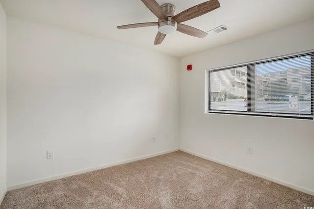 $284,900 | 9661 Shore Drive, Unit A38, Myrtle Beach, SC 29572