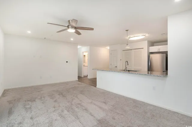 $284,900 | 9661 Shore Drive, Unit A38, Myrtle Beach, SC 29572