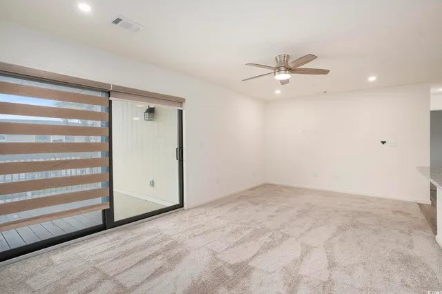 $284,900 | 9661 Shore Drive, Unit A38, Myrtle Beach, SC 29572