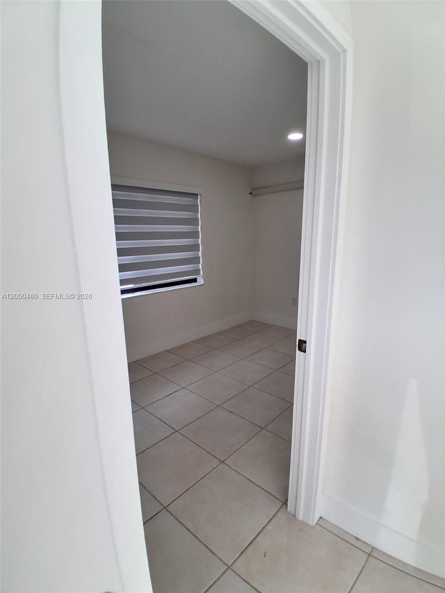 1231 Southwest 136th Place, Unit A Miami, FL 33184 - Photo 4 of 11