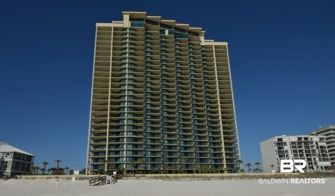 23972 Perdido Beach Boulevard, Unit 902 Orange Beach, AL 36561 - Photo 1 of 43