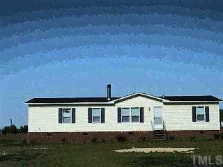 140 Fitzgerald Road Selma, NC 27576 - Photo 1 of 1 Gallery Image 1