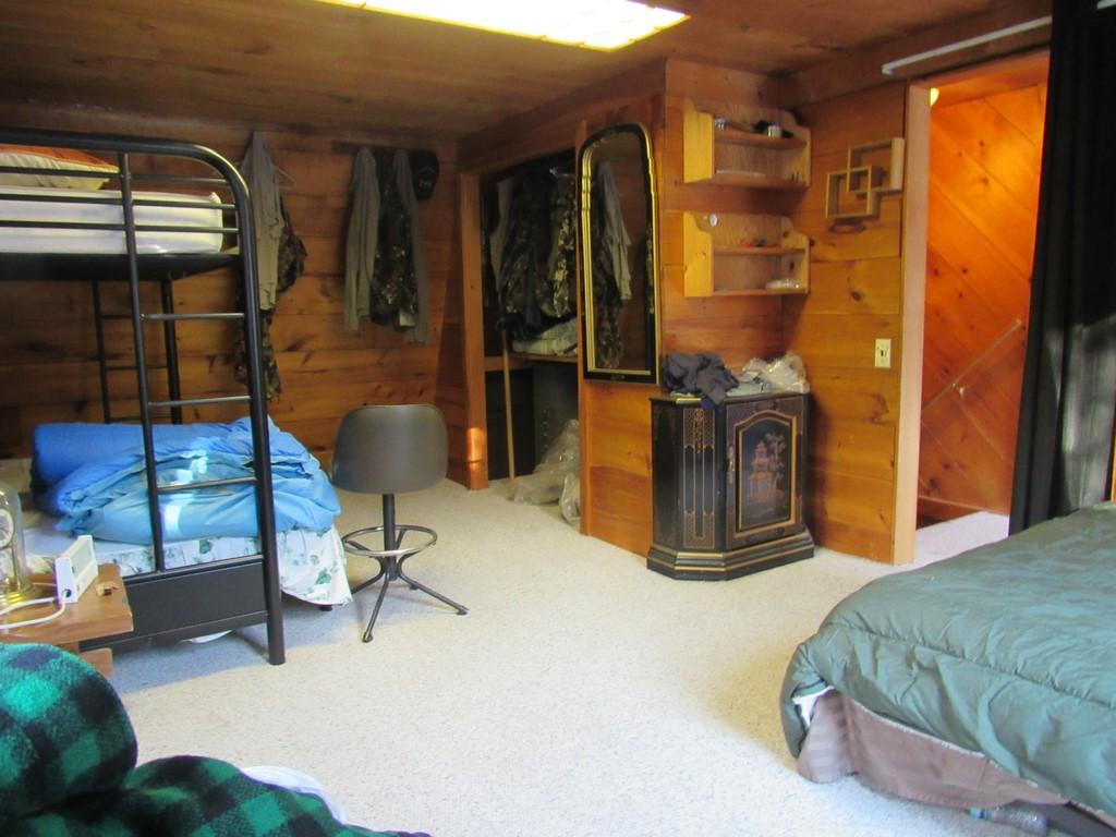 22 Blanchard Road Shirley, ME 04485 - Photo 15 of 25 image 13 (Copy)