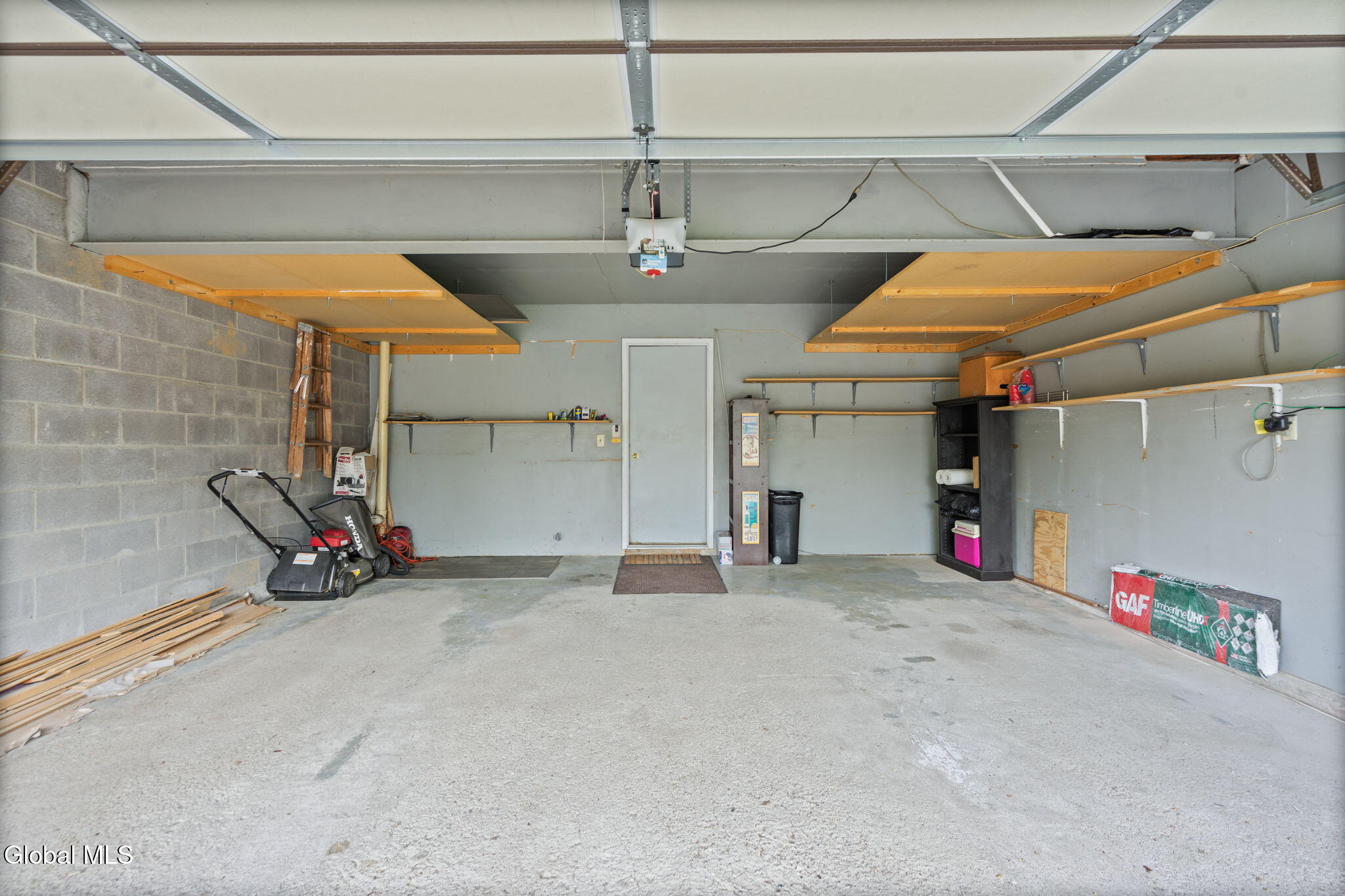 4 Oxford Road Bethlehem, NY 12159 - Photo 40 of 40 40-web-or-mls-4-oxford-rd