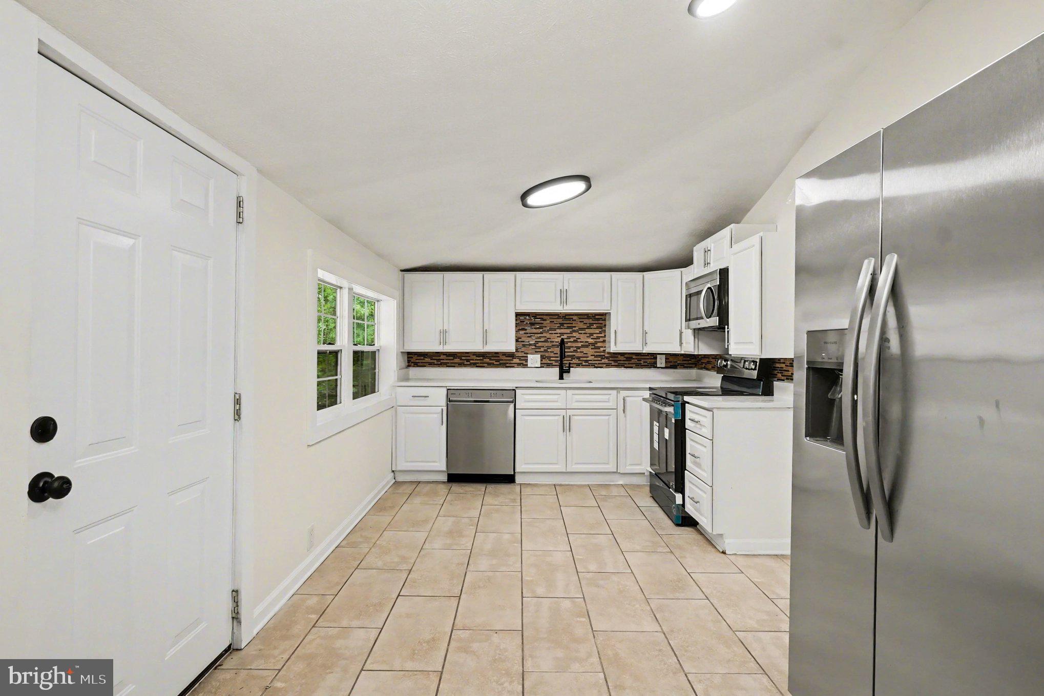 70 Funk Road Port Deposit, MD 21904 - Photo 4 of 30