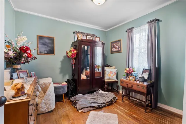 $209,300 | 406 Butler Street, St. Matthews, SC 29135