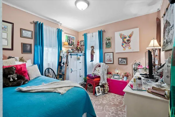 $199,300 | 406 Butler Street, St. Matthews, SC 29135