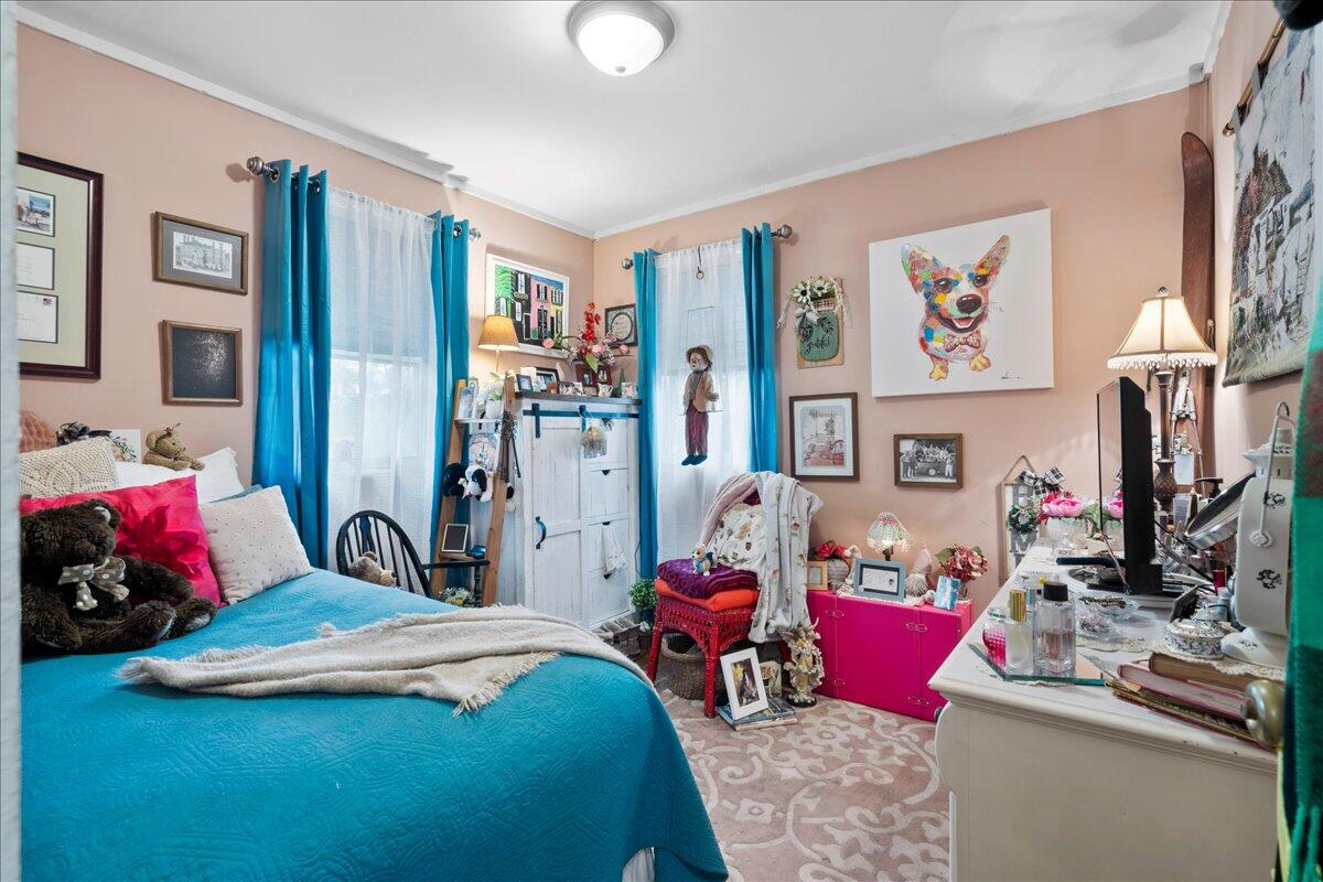 406 Butler Street St. Matthews, SC 29135 - Photo 10 of 10 16-DSC05069_1