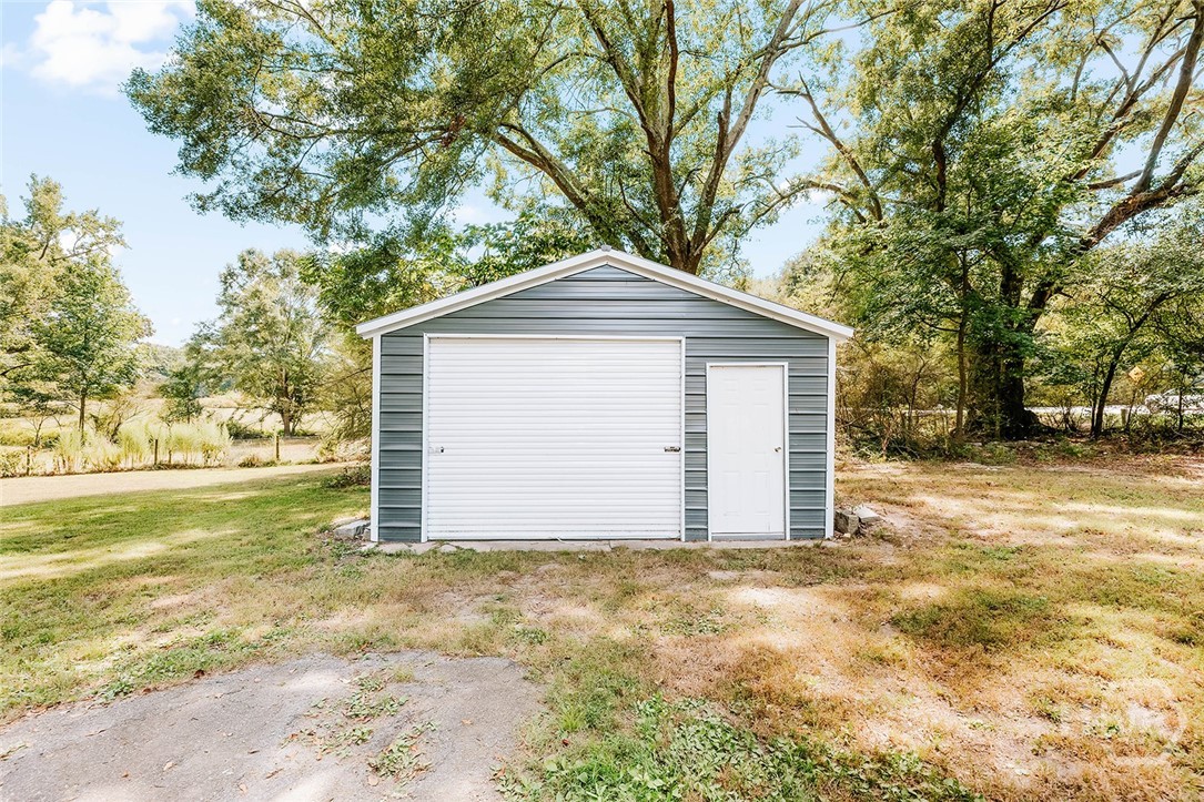 824 Lexington-Carlton Road Lexington, GA 30648 - Photo 46 of 50 Gallery Image 46