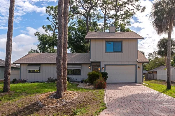 $354,900 | 2631 Fiesta Drive, Venice, FL 34293