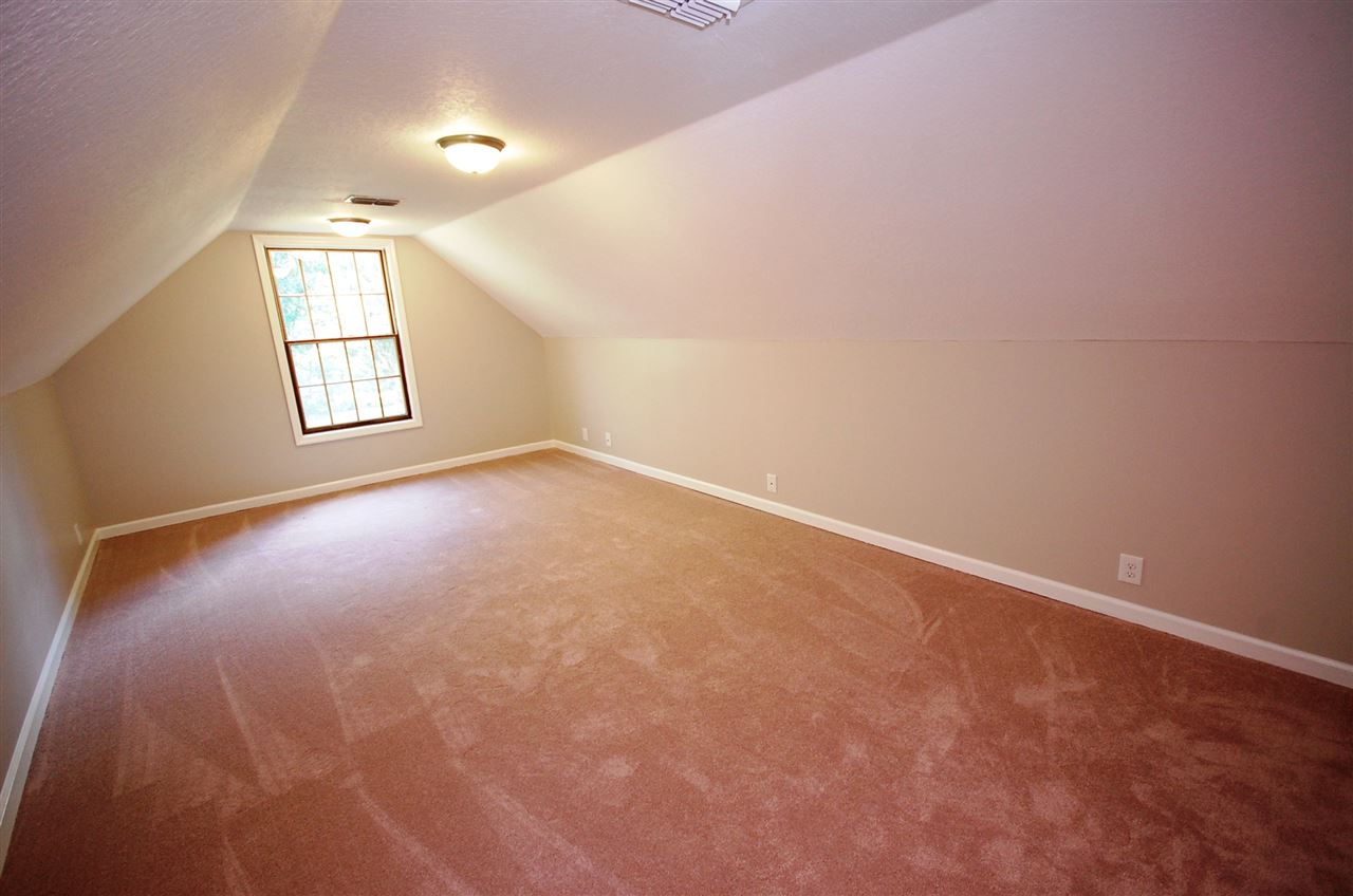 1961 Raymond Tucker Road Tallahassee, FL 32311 - Photo 11 of 25