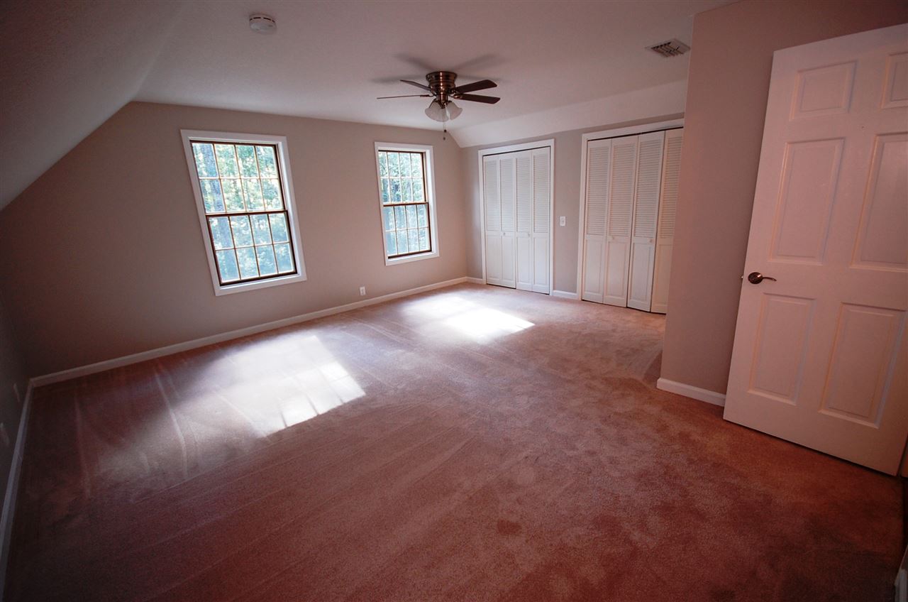 1961 Raymond Tucker Road Tallahassee, FL 32311 - Photo 12 of 25