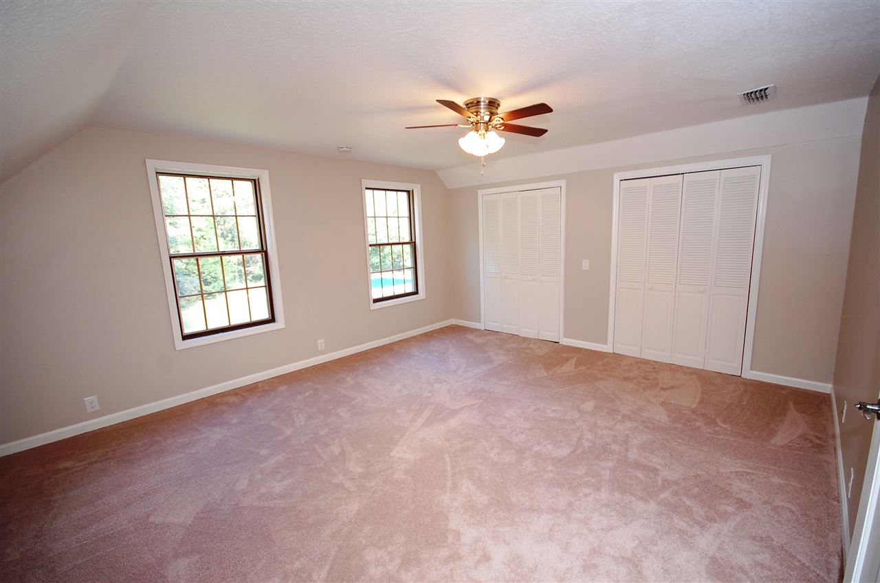 1961 Raymond Tucker Road Tallahassee, FL 32311 - Photo 14 of 25