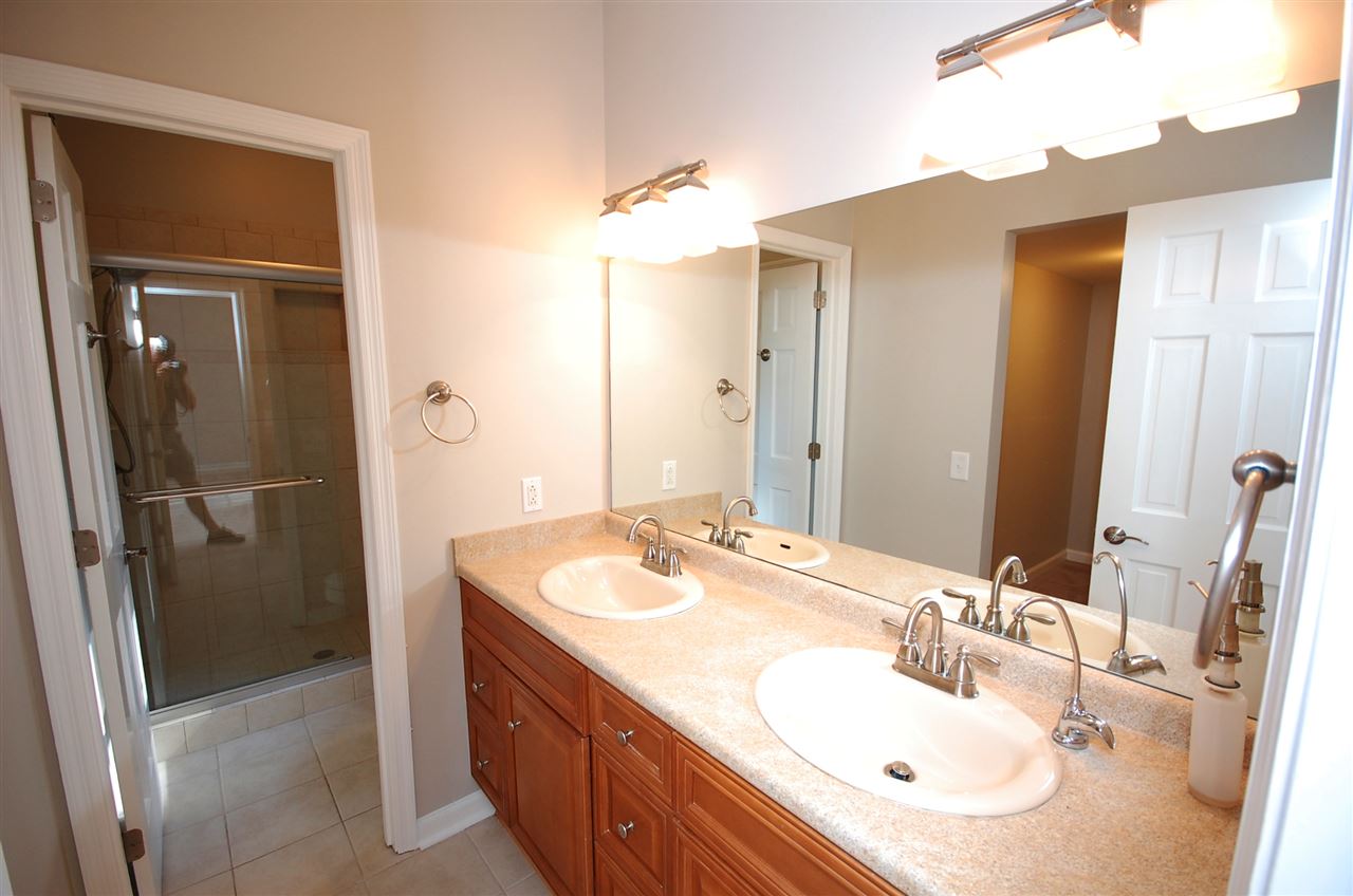 1961 Raymond Tucker Road Tallahassee, FL 32311 - Photo 15 of 25