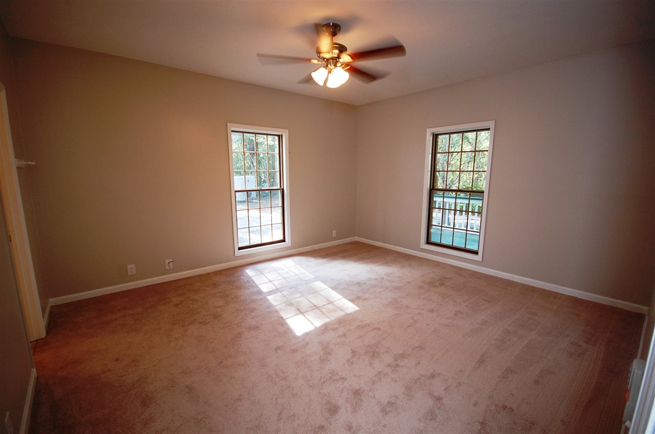 1961 Raymond Tucker Road Tallahassee, FL 32311 - Photo 16 of 25