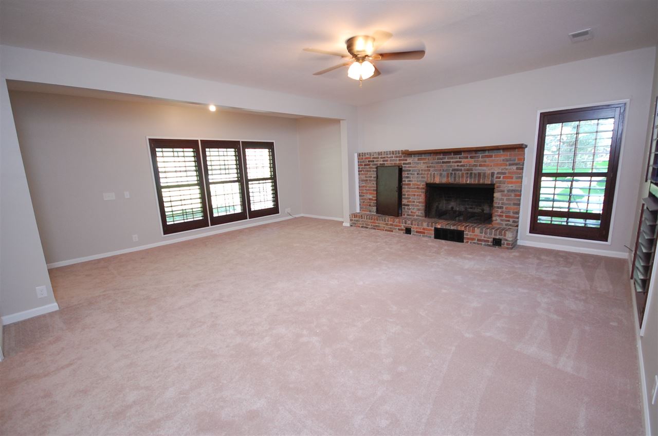 1961 Raymond Tucker Road Tallahassee, FL 32311 - Photo 17 of 25