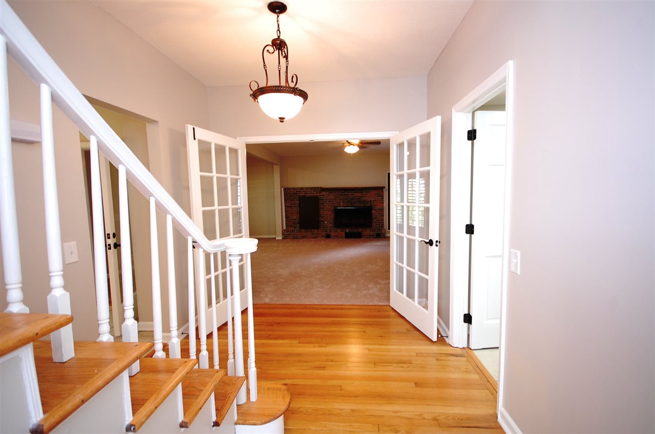 1961 Raymond Tucker Road Tallahassee, FL 32311 - Photo 18 of 25