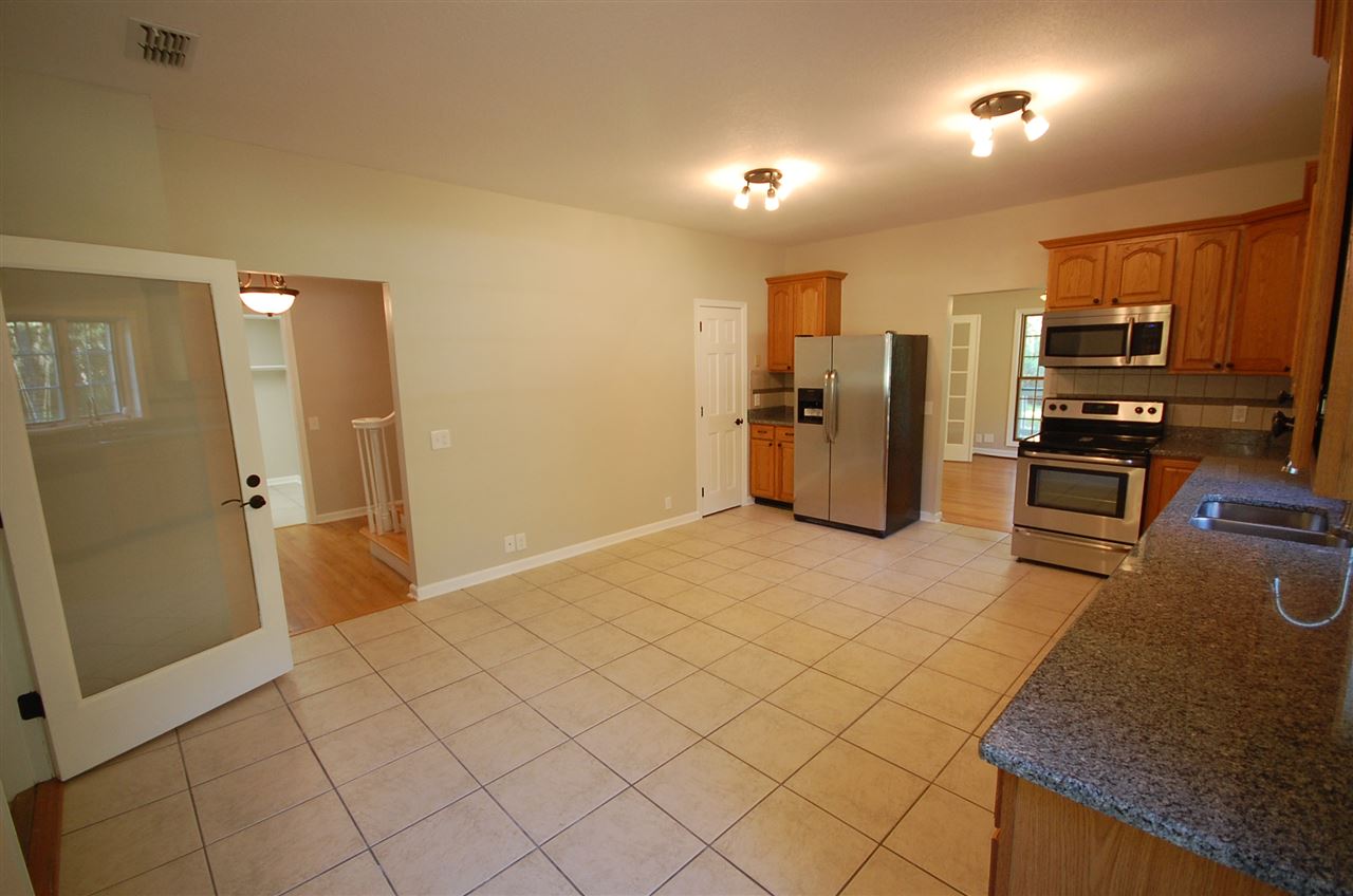 1961 Raymond Tucker Road Tallahassee, FL 32311 - Photo 19 of 25