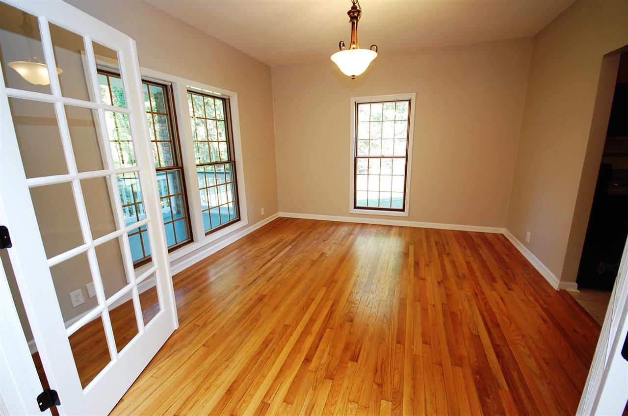 1961 Raymond Tucker Road Tallahassee, FL 32311 - Photo 21 of 25