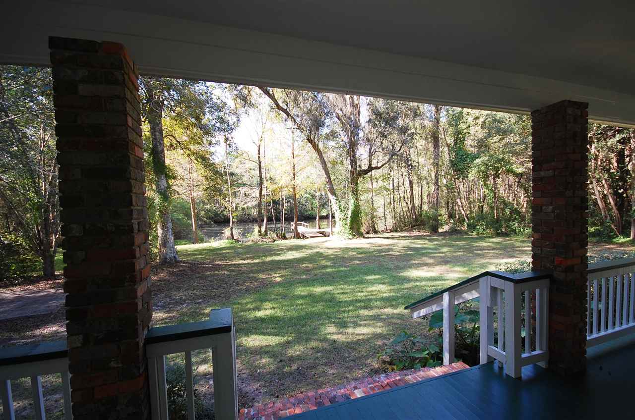 1961 Raymond Tucker Road Tallahassee, FL 32311 - Photo 23 of 25