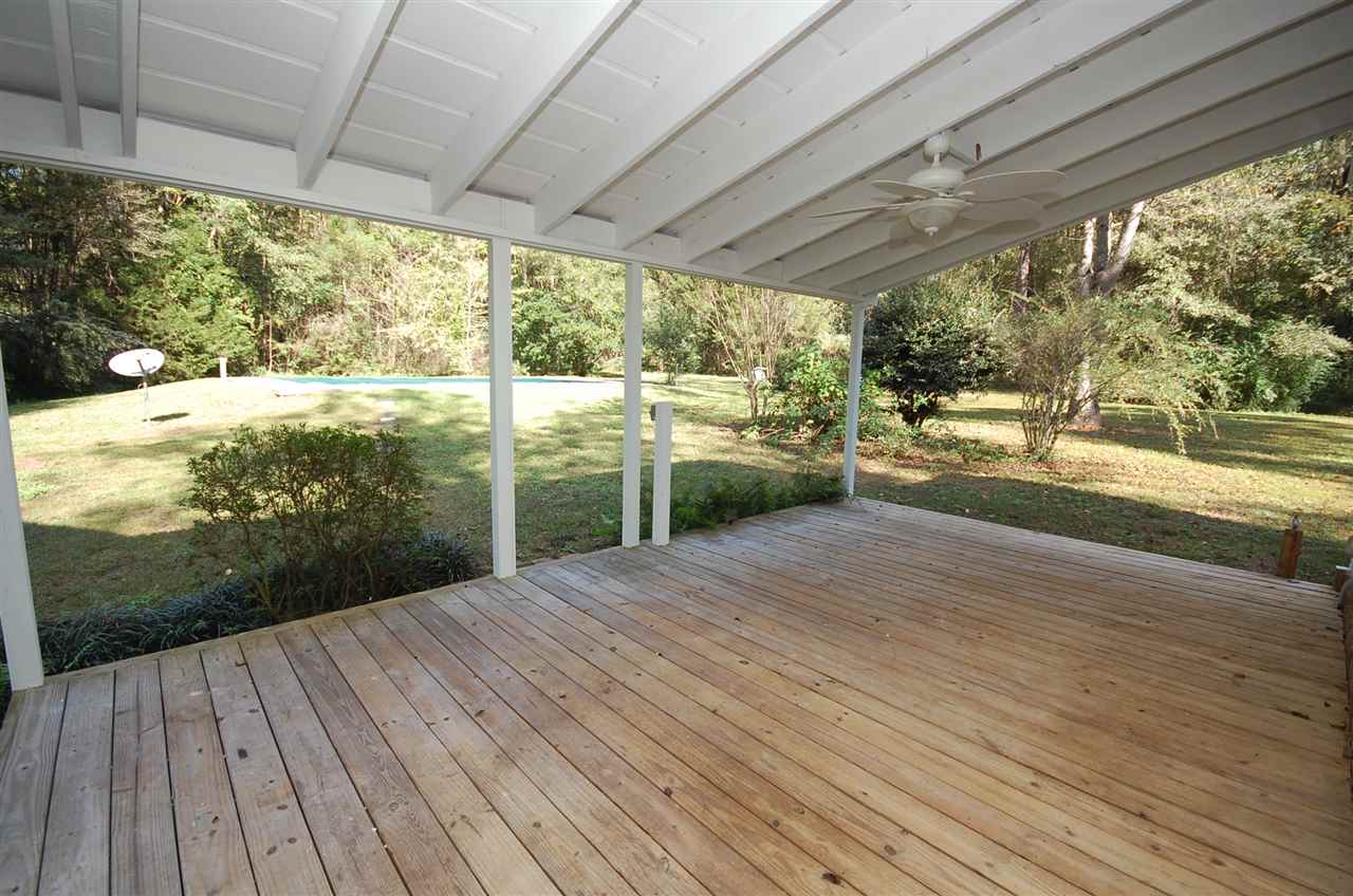 1961 Raymond Tucker Road Tallahassee, FL 32311 - Photo 4 of 25