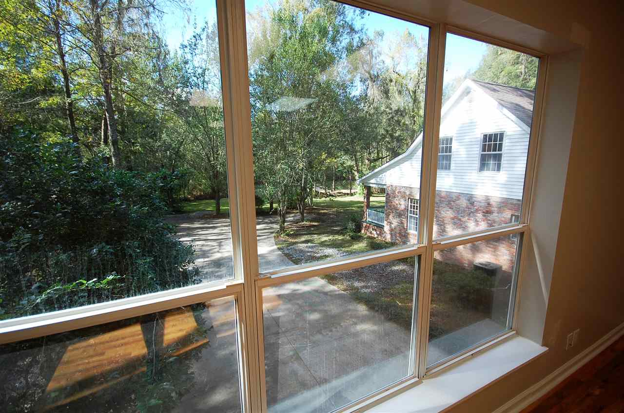 1961 Raymond Tucker Road Tallahassee, FL 32311 - Photo 5 of 25