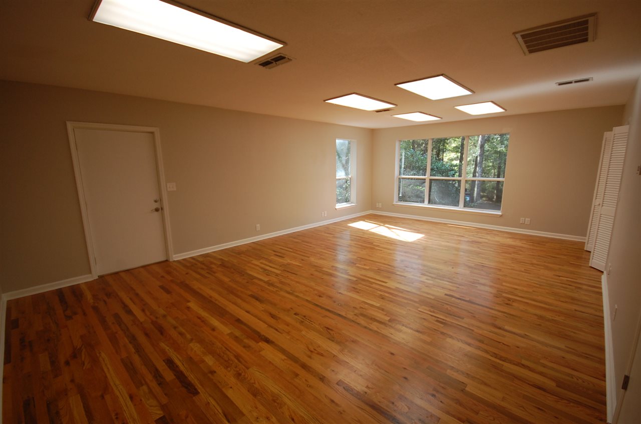 1961 Raymond Tucker Road Tallahassee, FL 32311 - Photo 6 of 25