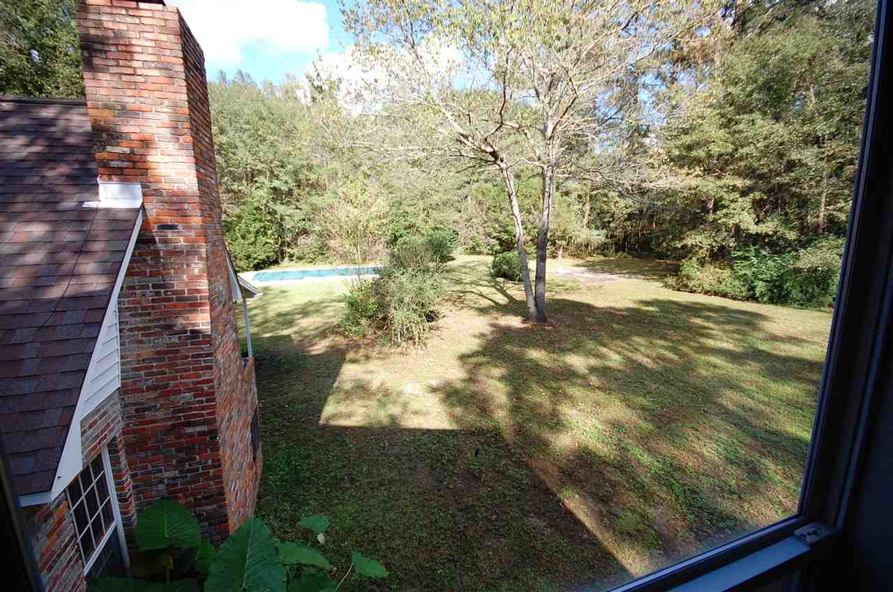 1961 Raymond Tucker Road Tallahassee, FL 32311 - Photo 8 of 25