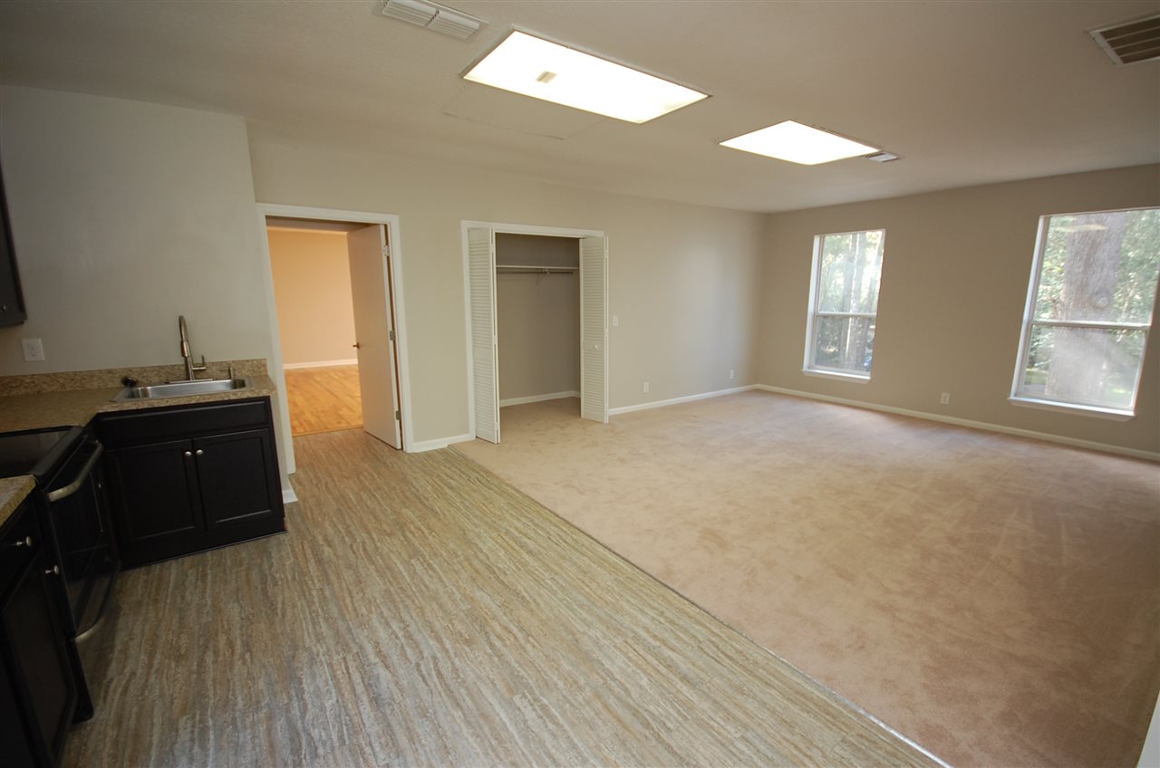 1961 Raymond Tucker Road Tallahassee, FL 32311 - Photo 9 of 25