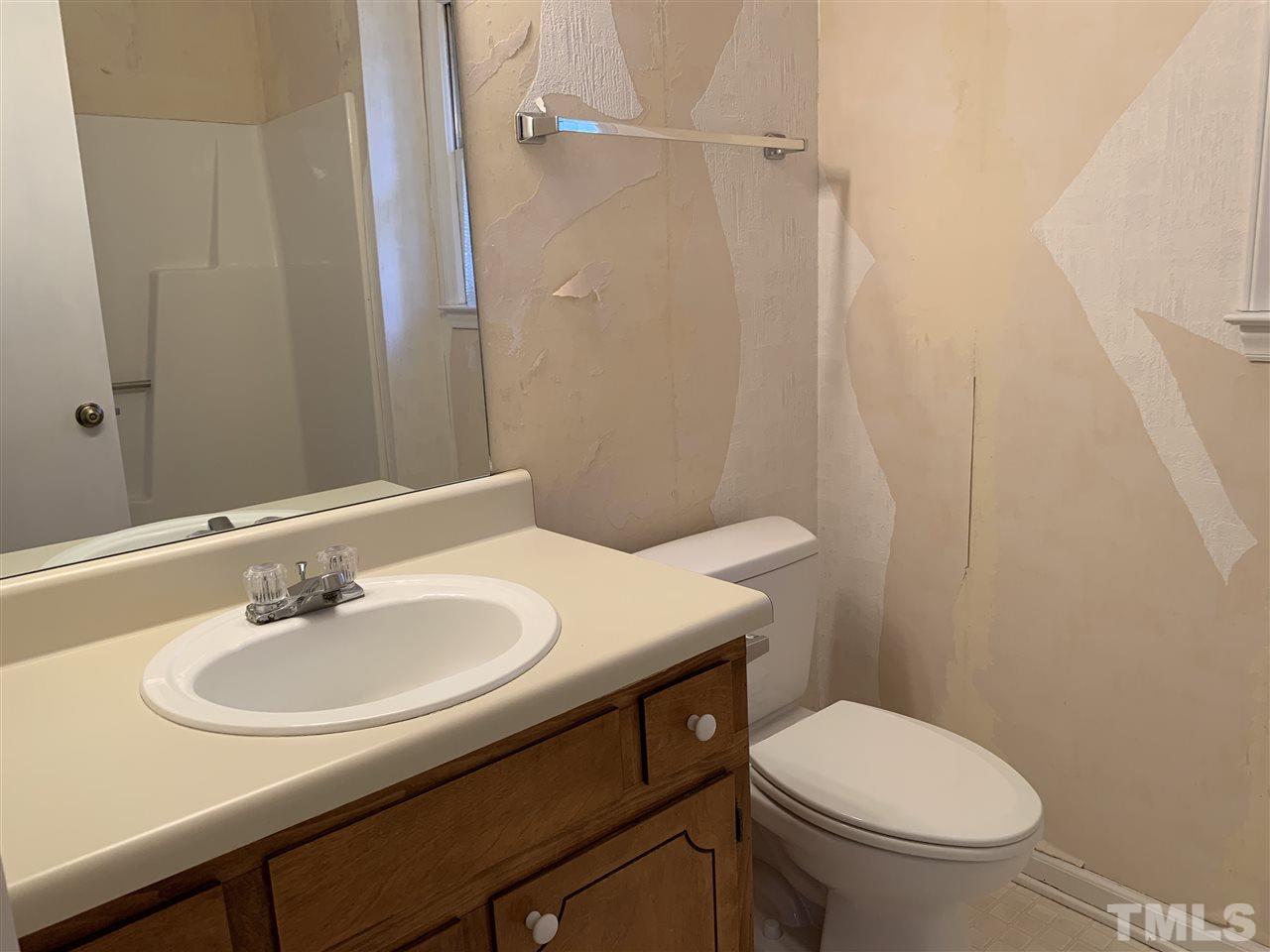 3308 Mill Run, Unit 107 Raleigh, NC 27612 - Photo 12 of 12