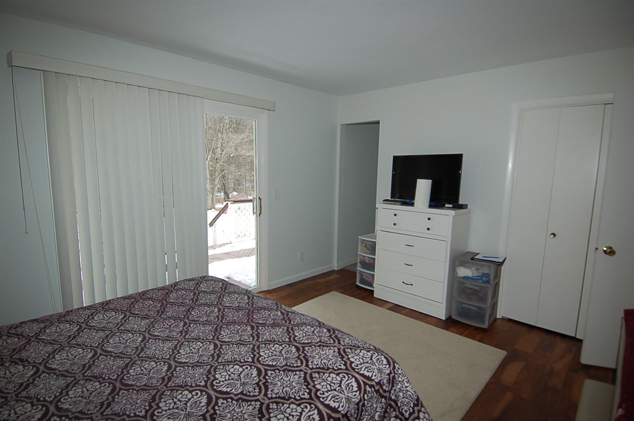 6750 East 32 Road Cadillac, MI 49601 - Photo 19 of 43 1859569-18.JPG
