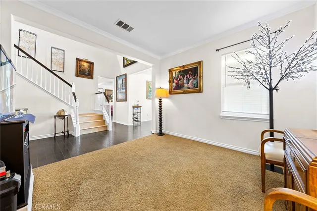 $925,000 | 12465 Breeze Lane, Eastvale, CA 91752