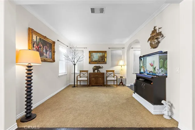 $925,000 | 12465 Breeze Lane, Eastvale, CA 91752