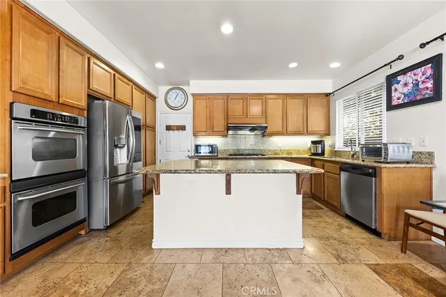 $925,000 | 12465 Breeze Lane, Eastvale, CA 91752